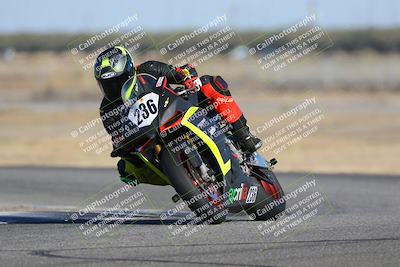 media/Oct-28-2023-Carters at The Track (Sat) [[6655240195]]/A Group/940am (Sweeper)/